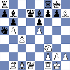 Bloemsma - Rombouts (Groningen, 2007)
