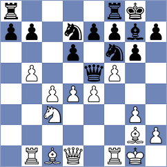 Patteson - Anderson (Dearborn, 1992)