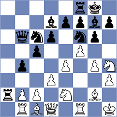 Haas - Ramroth (Trier, 1992)