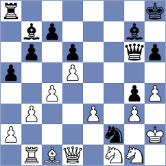 Galaxia1 - Trent (Playchess.com INT, 2004)