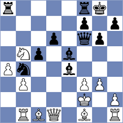 Plesnik - Devcic (Zagreb, 1997)
