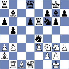 Hertel Mach - Jacobs (Mecklenburg VP, 2001)