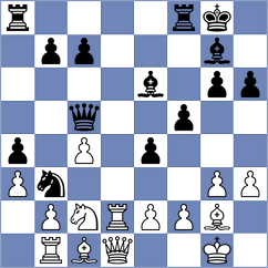 Charlier - Thirion (Namur, 2006)