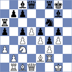 Liebig - Guenther (Germany, 1992)