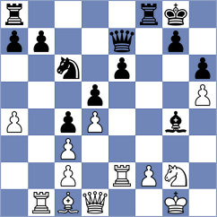 Khamitov - Borisov (Alapaevsk, 2007)
