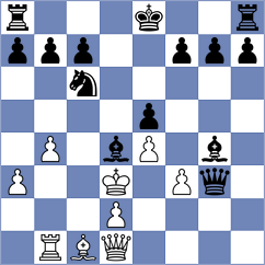 Mody - Ingolfsdottir (Istanbul, 2000)