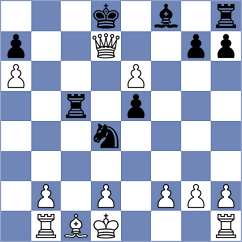 Bicanic - Dankic (Zagreb, 2011)