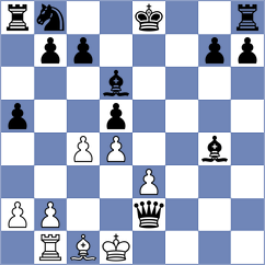 Di Gruccio - Korenkiewicz (Helsinki, 1993)