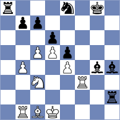 Schlaeger - Fleischmann (RotenburgWuemme, 2007)