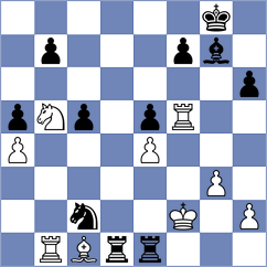 Retter - Costantini (Bratto, 2002)