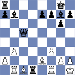 Reshetov - Lintchevski (St Petersburg RUS, 2024)