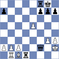 Lorenc - Matousek (Plzen, 2000)