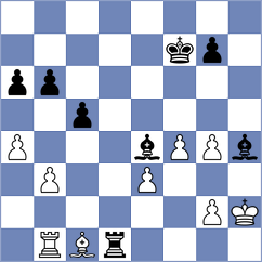 Biancotti - Rubin (Trelew, 1972)