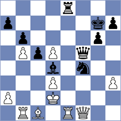 Fernandez Palacio - Martin Alonso (Asturias, 1997)