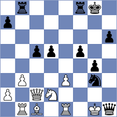 Knoch - Haensel (Annaberg-Buchholz, 1965)