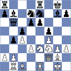 Anakidze - Wei (Belfort, 2005)