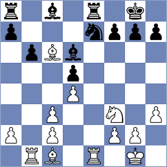 Alonso Centeno - Ruiz Pavon (Valladolid, 1984)