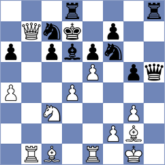 Jacso - Molnar (Eger, 2004)