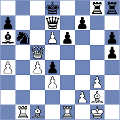Hendriks - Friesen (Dieren, 2003)