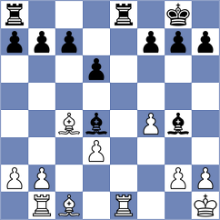 Athmer - Spoelstra (Schagen, 2003)