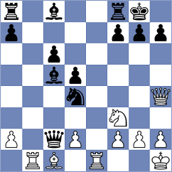 Reprintsev - Nikolovski (Skopje MKD, 2024)