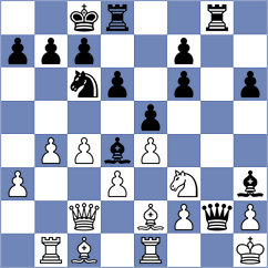Borgwardt - Michalik (RotenburgWuemme, 2005)