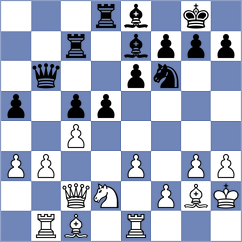 Stankovic - Manojlovic (Becici, 1993)
