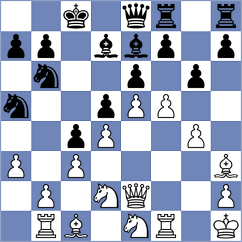 Lankey - Rea (USA, 1991)