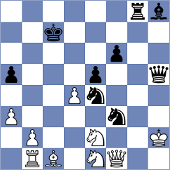 Moodley - Reddy (Durban, 2014)