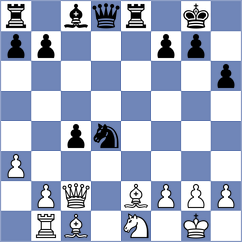 Andreou - Constantinides (Cyprus, 2007)