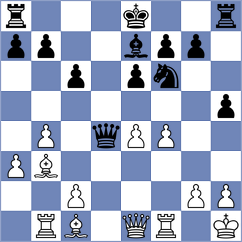 Jovalekic - Knoerzer (Lindau, 2002)