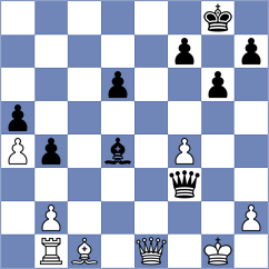 Georgiev - Tashkov (Teteven, 2010)