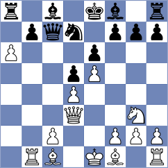 Ritterhoff - Teknis (Eckernfoerde, 2001)