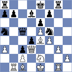 Urbanc - Krzisnik Bukic (Bled, 1996)