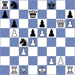 Roos - Bouchat (Namur, 2009)