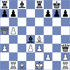 Grigoriants - Drygalov (chess.com INT, 2025)