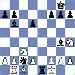 Barbosa - Pinto (Chess.com INT, 2020)