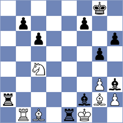 Michels - Koellner (Griesheim, 2006)