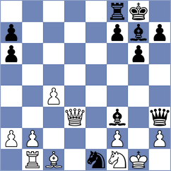 Werner - Duemmke (Bad Bevensen, 2007)