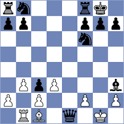 Asaner - Ognerubova (Eskisehir, 2004)