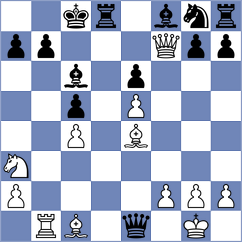 Thoennes - Schneider (Schney, 2002)