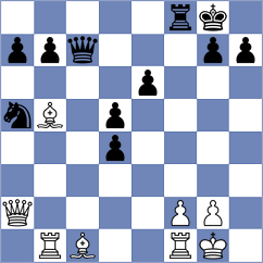 Biernacki - Gerbelli Neto (chess.com INT, 2024)