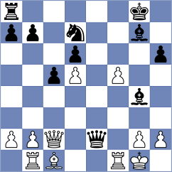 Evers - Boros (Balatonbereny, 1995)