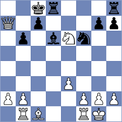 Marrios - Goncalves (Braga, 2013)