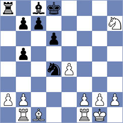 Omidvar - Garg (Lichess.org INT, 2020)