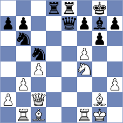 Becker - Kress (Marburg, 2000)