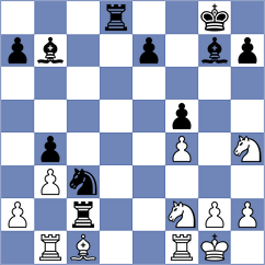 Lechnauer - Gregor (Blankenburg, 2005)