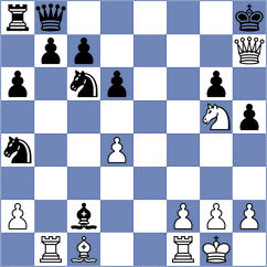 Skogholt - Johansen (Karasjok, 2002)