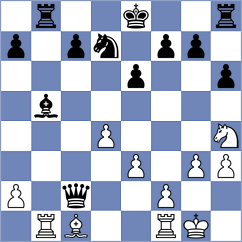 Soares - Menezes (Manaus BRA, 2024)