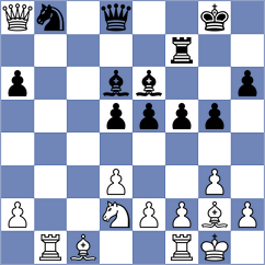 Torricelli - Schaffner (Samnaun, 2004)
